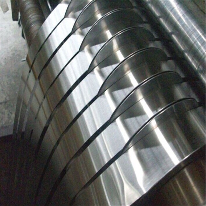 309 Stainless Steel Strip suppliers