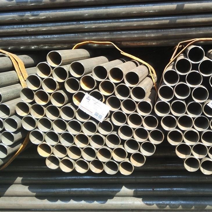 API 5CT Pipe