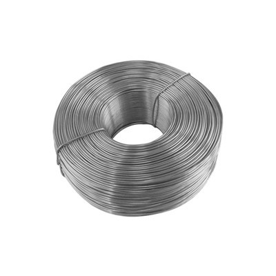 Inconel 625 žica