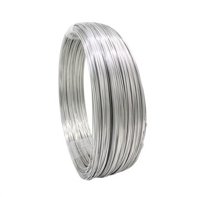 Inconel 725 žica